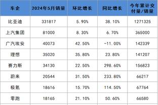 碾压式胜利！19年亚洲杯，卡塔尔4-0完胜阿联酋挺进决赛